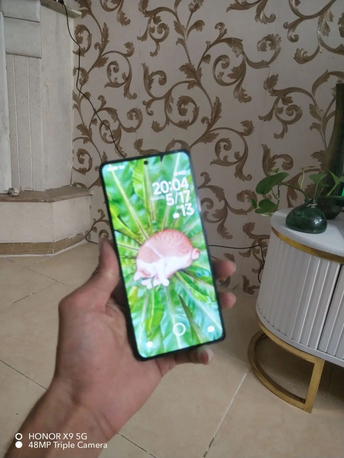 poco m 6 poro|موبایل|مشهد, شهرک رازی (شهرک غرب)|دیوار