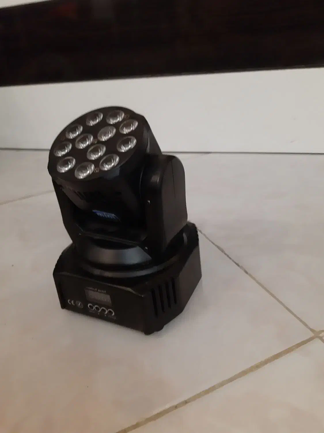 mini&bim|لامپ و چراغ|تهران, فلاح|دیوار