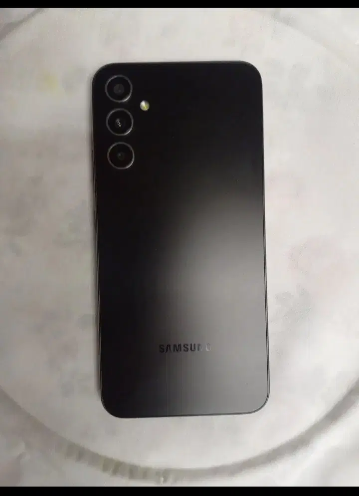 a34 5g|موبایل|آمل, |دیوار