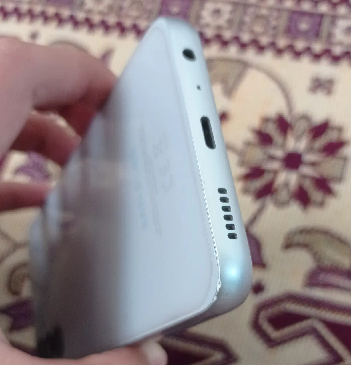 A05s|موبایل|همدان, |دیوار