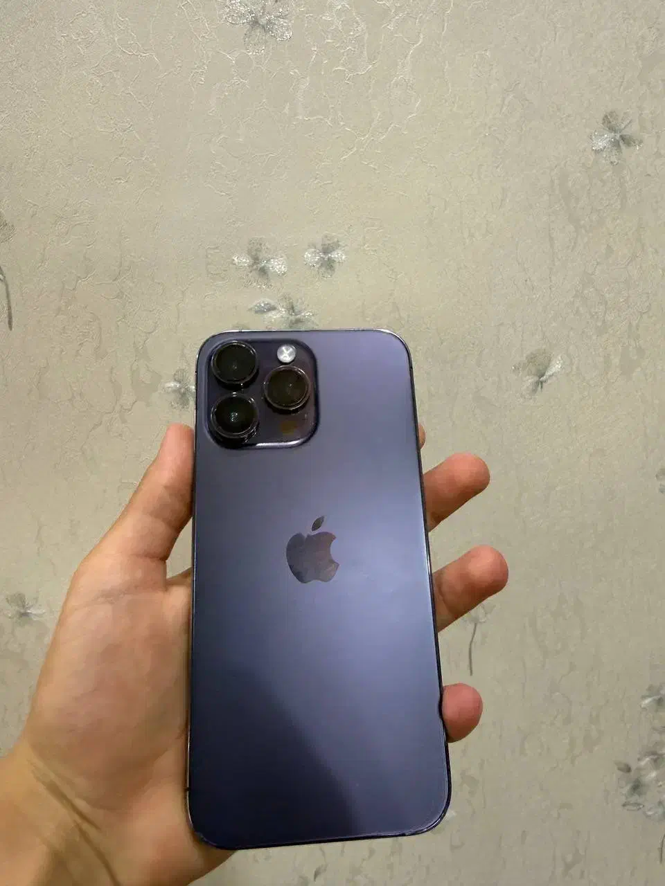 14 pro max Zaa|موبایل|قائن, |دیوار