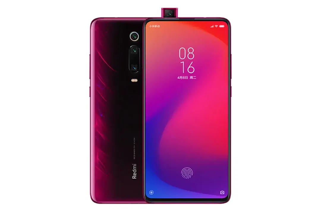 redmi mi 9t pro|موبایل|آق قلا, |دیوار