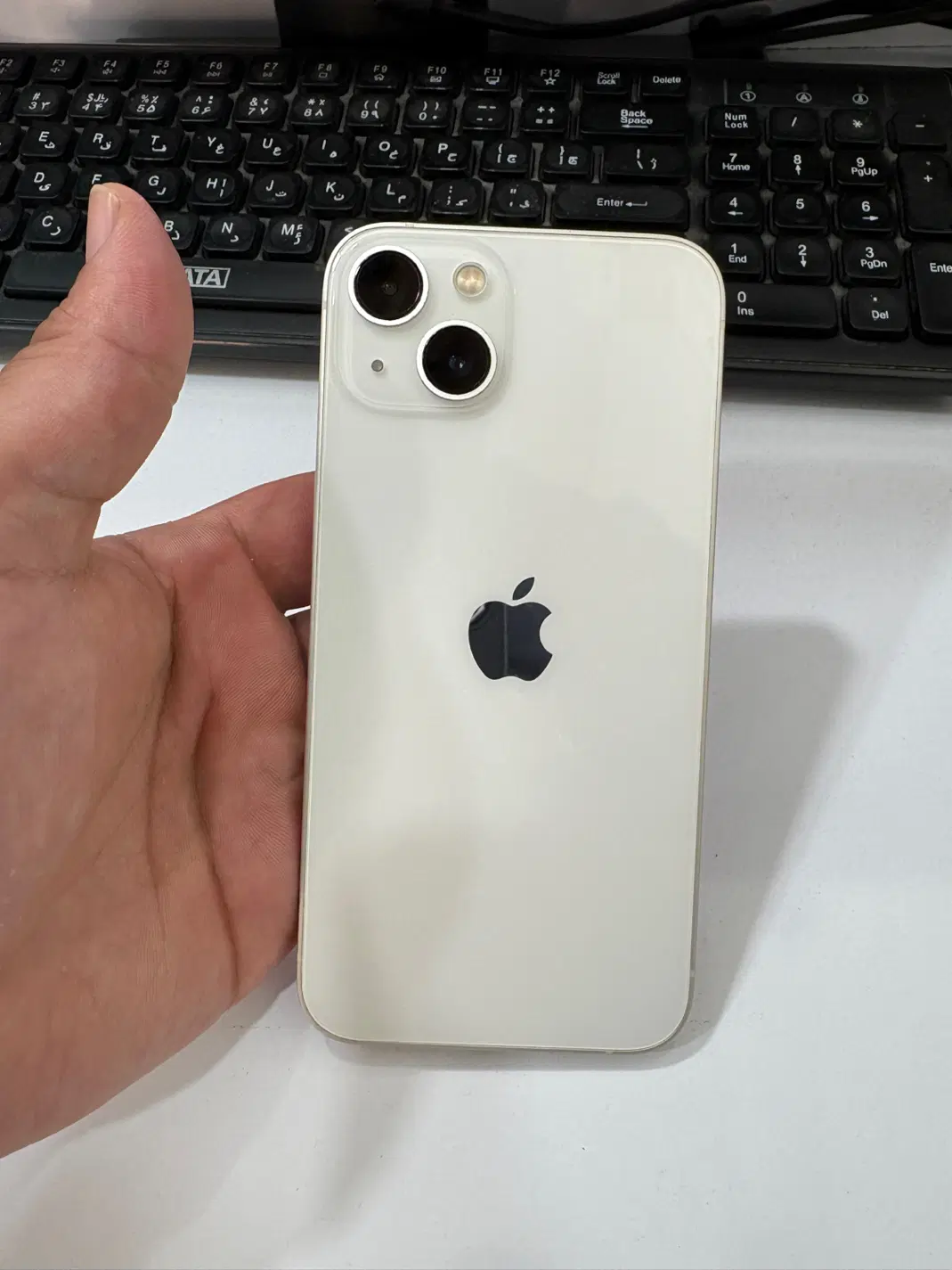Iphone13|موبایل|اهواز, پردیس|دیوار