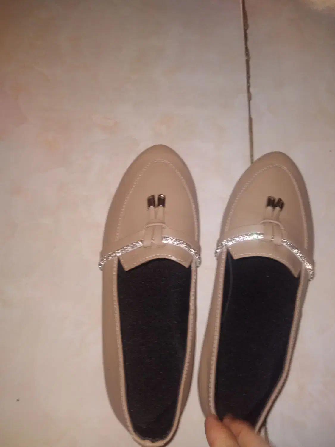 کفش|کیف، کفش، کمربند|کرج, شهرک اوج|دیوار