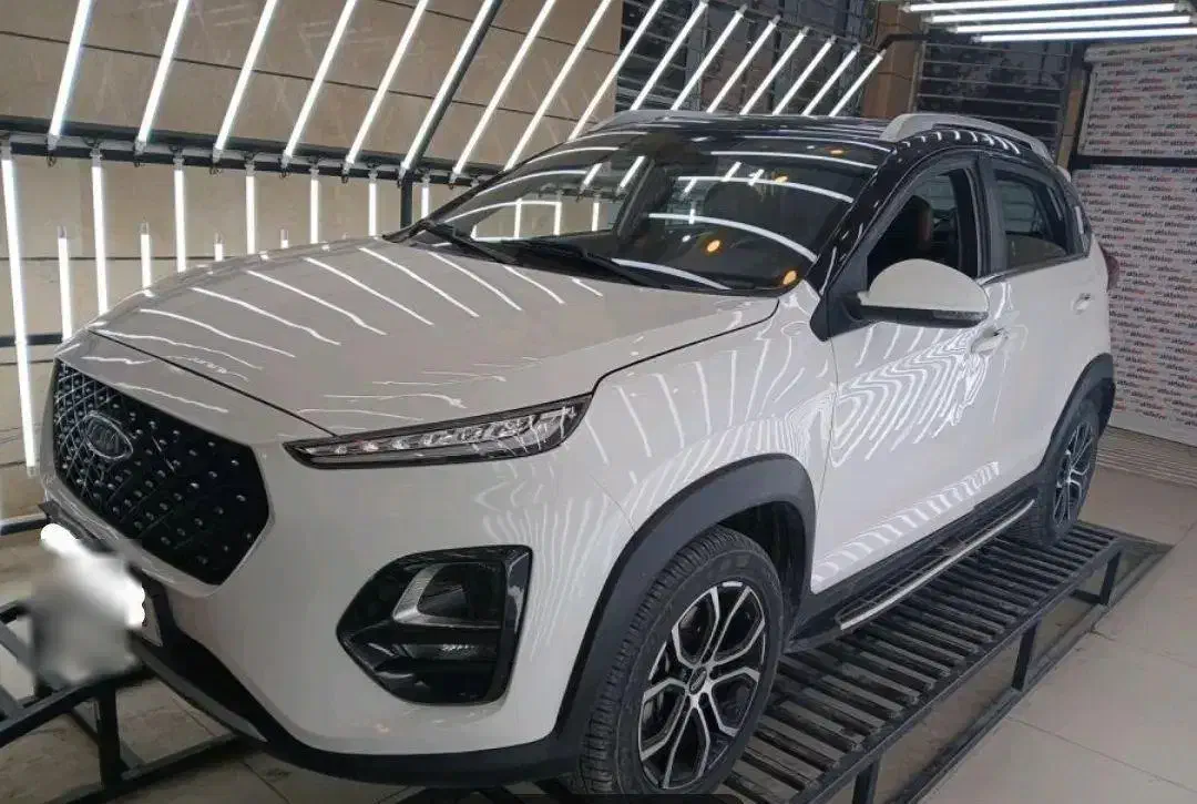 پرو mvm x22|خودرو سواری و وانت|بجنورد, |دیوار