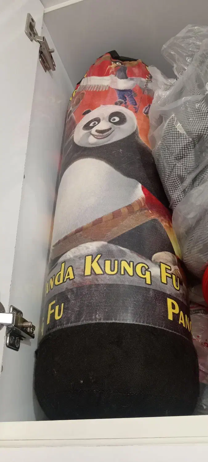 اسباب بازی|اسباب‌بازی بچه|بیرجند, |دیوار