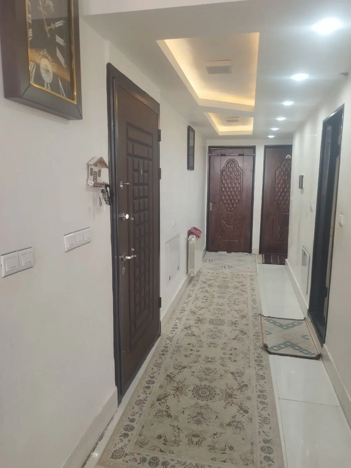 تصویر 7