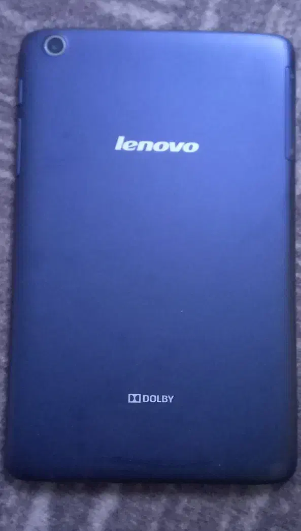 تبلت|تبلت|بیرجند, |دیوار