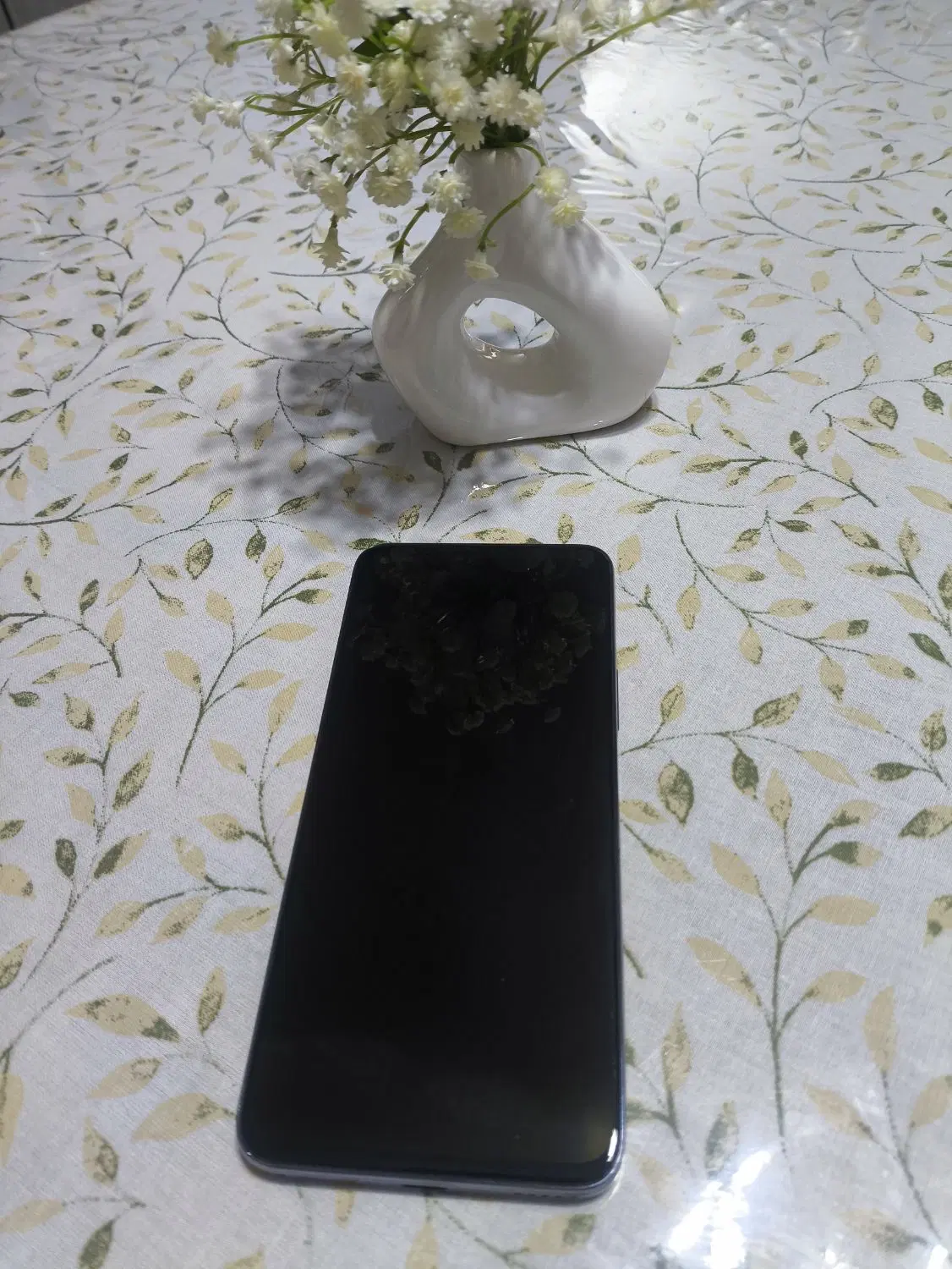 گوشی honor 50 lite|موبایل|تبریز, |دیوار