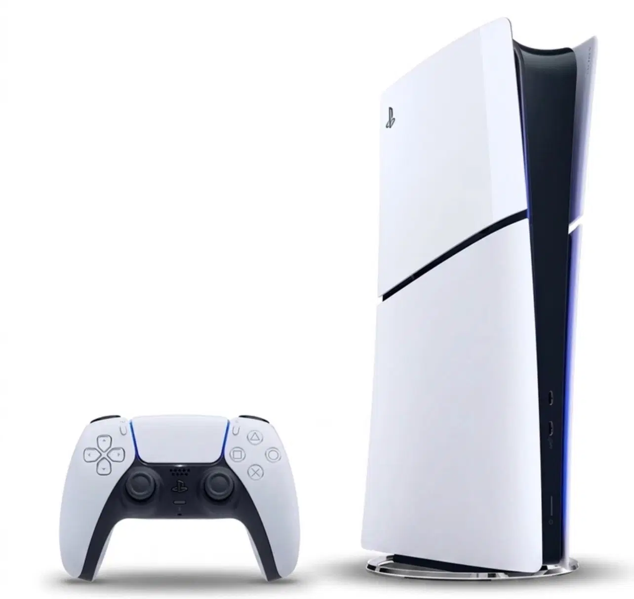 Ps5|کنسول، بازی ویدئویی و آنلاین|کرج, اخگرآباد|دیوار