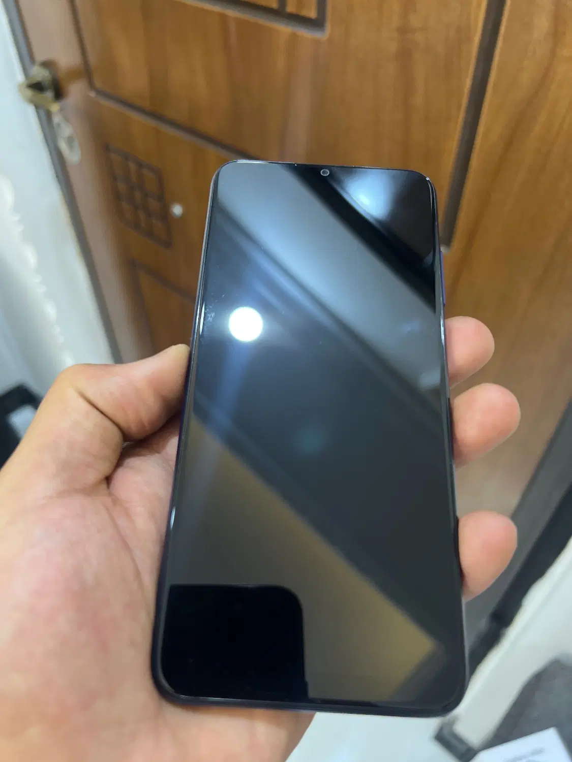 A03s.32GB|موبایل|اندیشه, اندیشه فاز ۱|دیوار