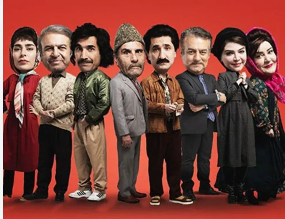 ارشیو|فیلم و موسیقی|لواسان, |دیوار