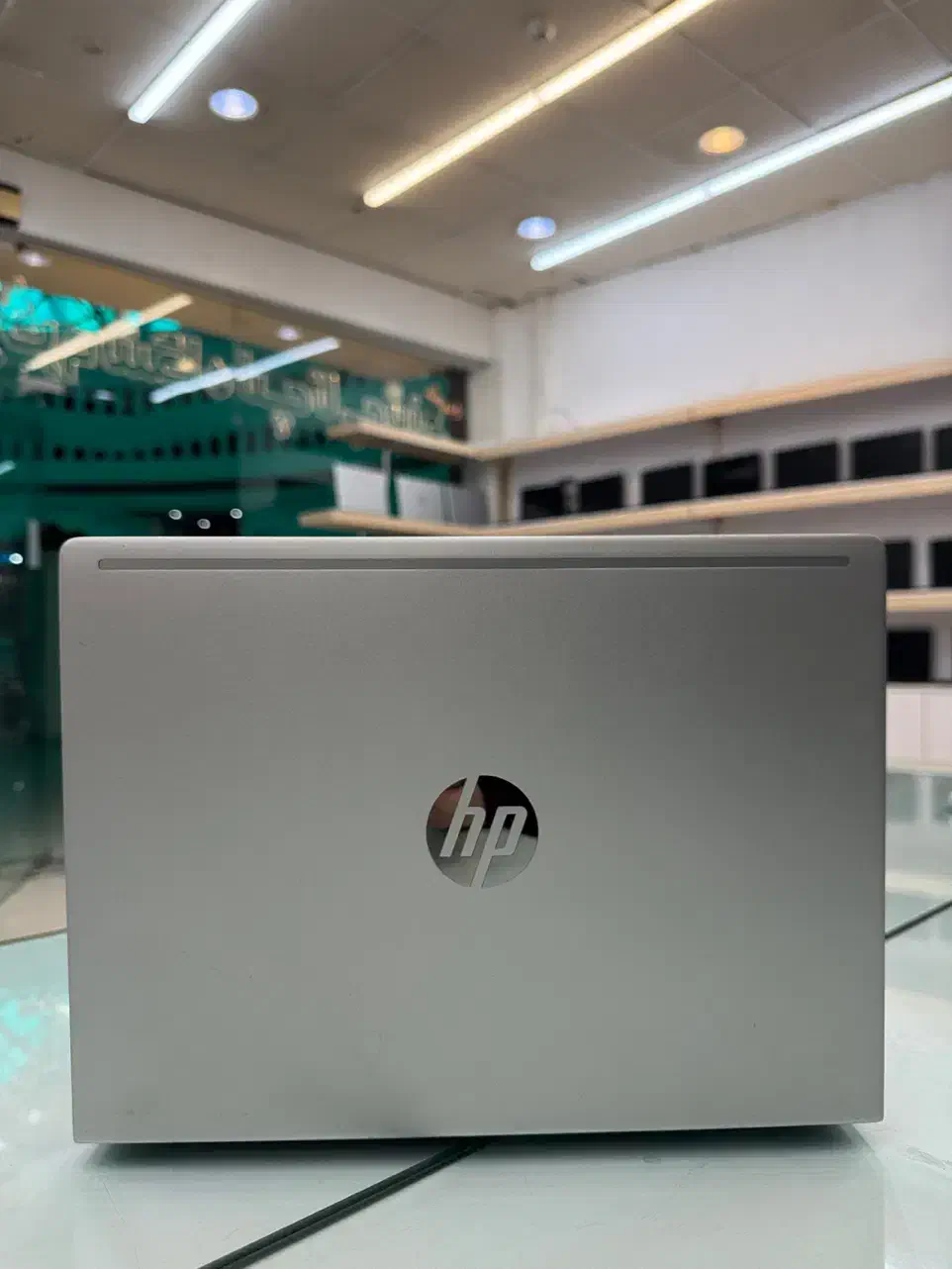 HP 250 G7|رایانه همراه|مشهد, سپاد|دیوار
