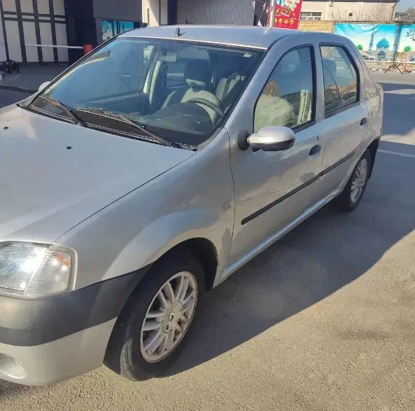 رنو تندر 90|خودرو سواری و وانت|تهران, دستغیب|دیوار