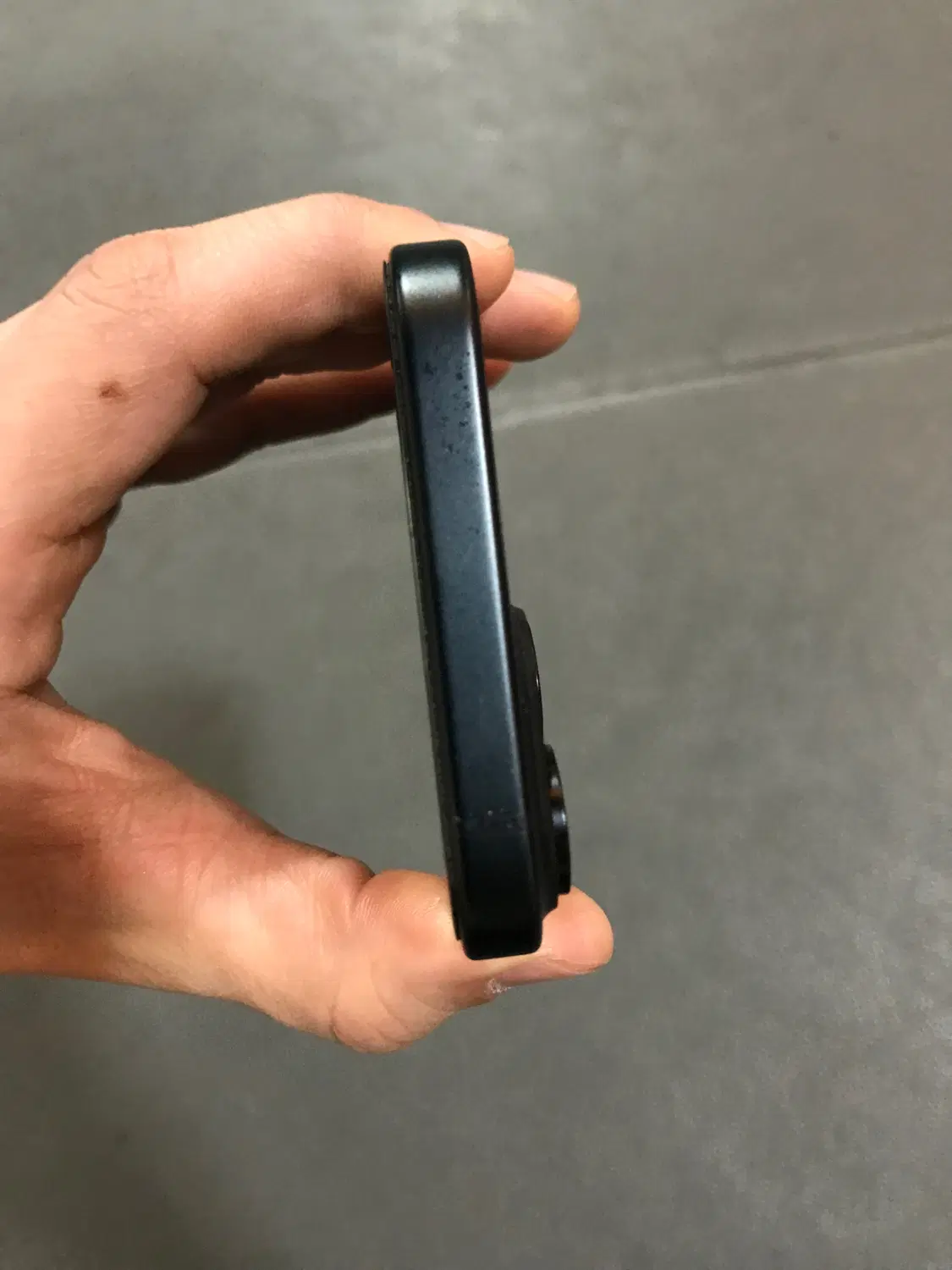 Iphone 15|موبایل|پاکدشت, پاکدشت (مامازند)|دیوار
