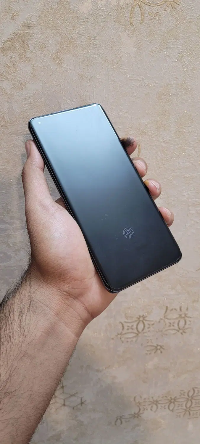mi 11 ultra|موبایل|مشهد, کوشش|دیوار