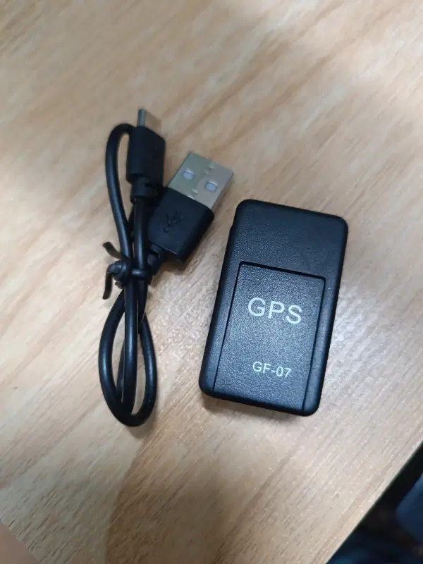 GPS|لوازم جانبی موبایل و تبلت|دماوند, مسکن مهر گیلاوند|دیوار