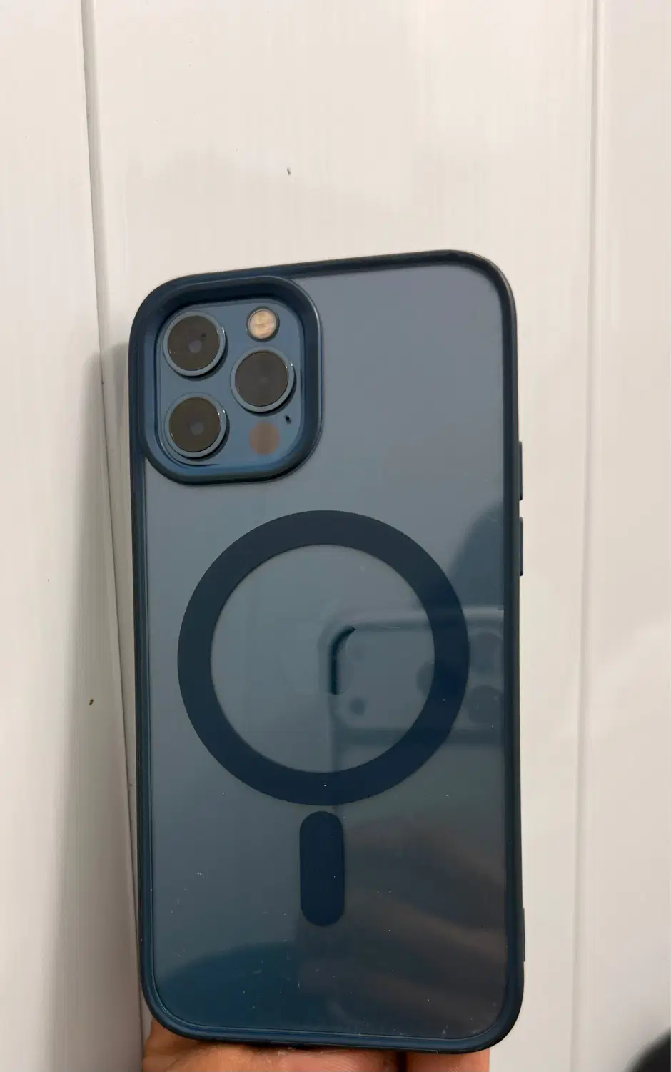 iphon12pro|موبایل|کرمان, |دیوار