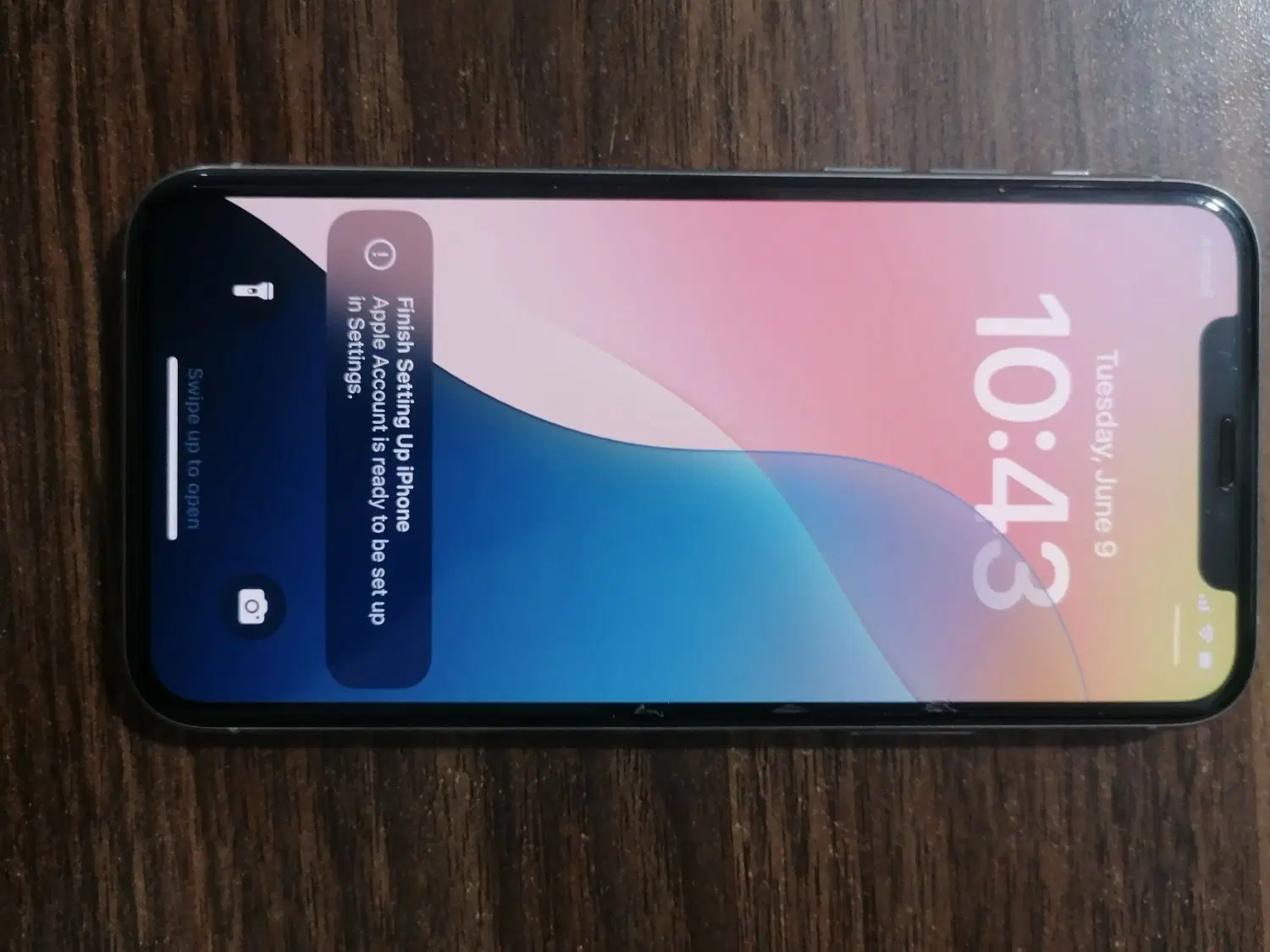 آیفون 11pro 256|موبایل|مشهد, گلشور|دیوار