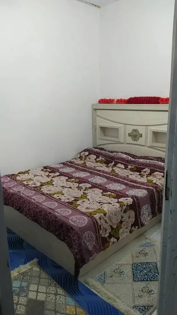 خانه نو ساز شیک ۱۰۰ متری حاشیه سلیمی - Ansicht 4