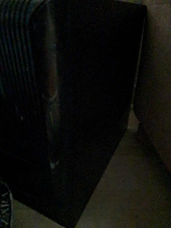 pc i3. گیم|رایانه رومیزی|کیش, |دیوار