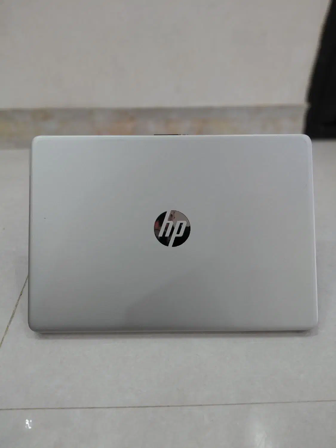 لپ تاپ hp|رایانه همراه|همدان, |دیوار