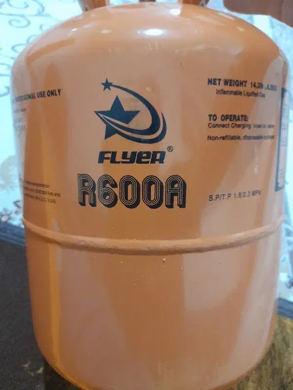 کپسول|کولر گازی و فن‌کوئل|قیدار, |دیوار