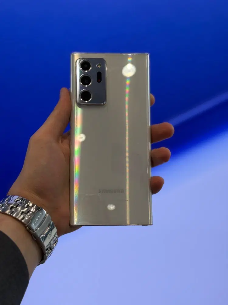 Note20 ultra|موبایل|تبریز, |دیوار