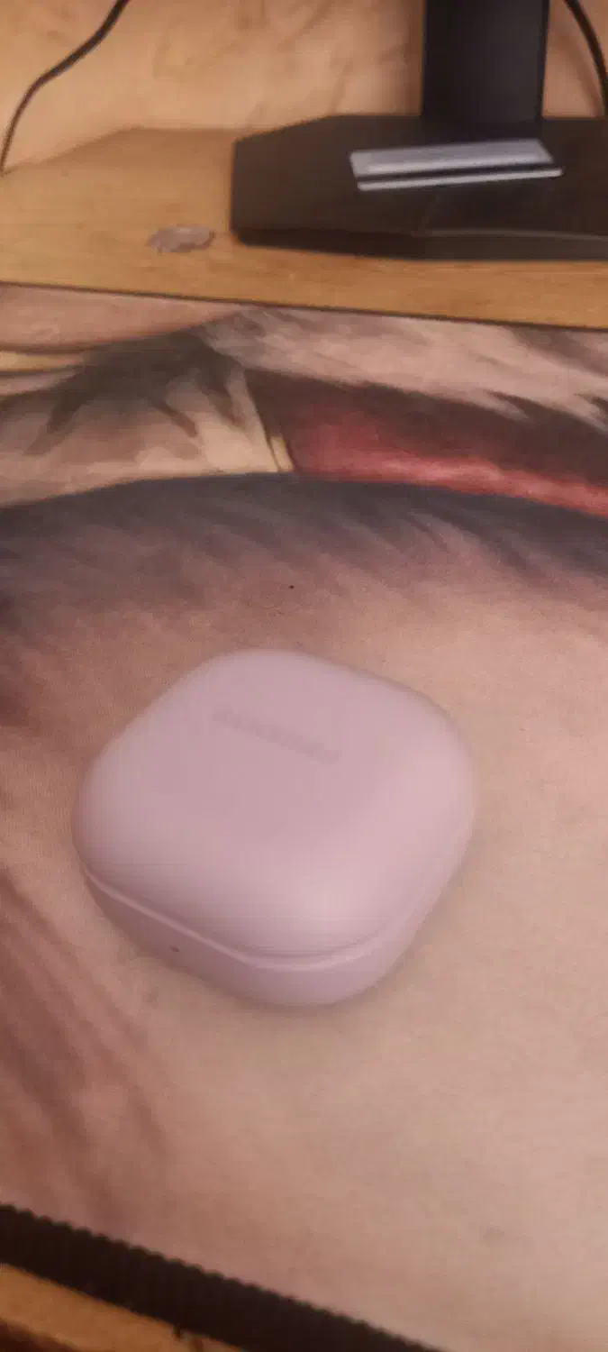 buds 2 pro|لوازم جانبی موبایل و تبلت|خرمشهر, |دیوار