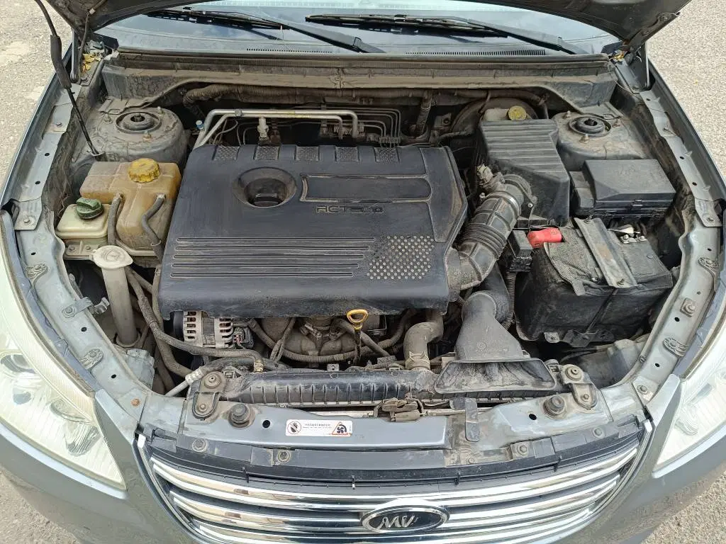 Mvm550 auto|خودرو سواری و وانت|تهران, لویزان|دیوار
