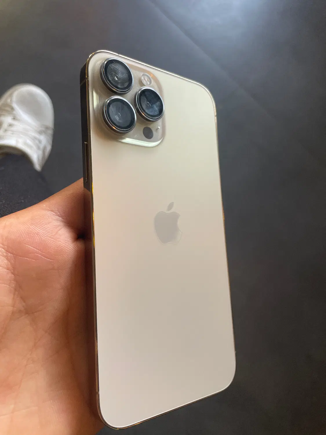 13pro max|موبایل|دزفول, |دیوار