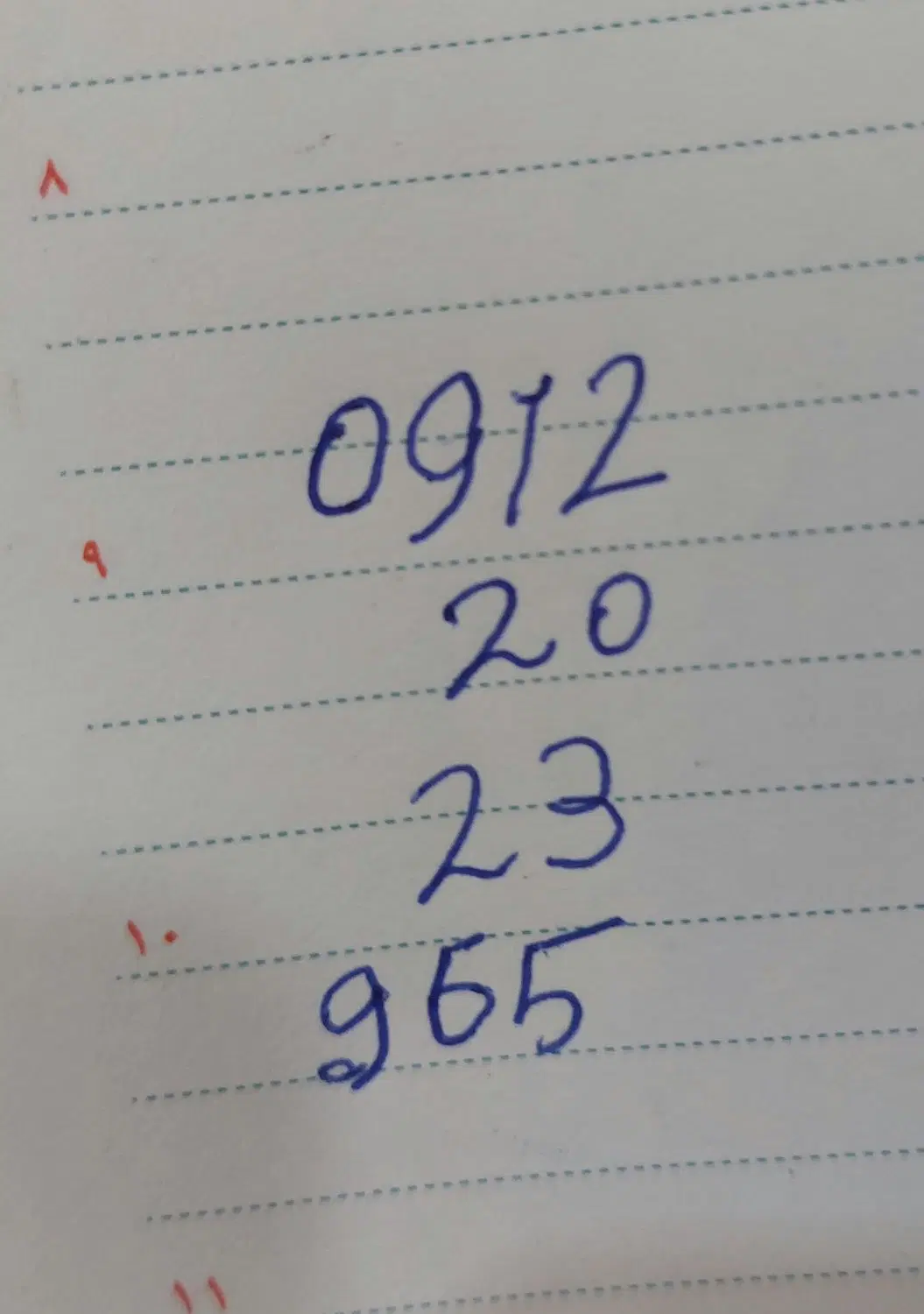 خط 0912.‌|سیم‌کارت|فردیس, ثابتی|دیوار