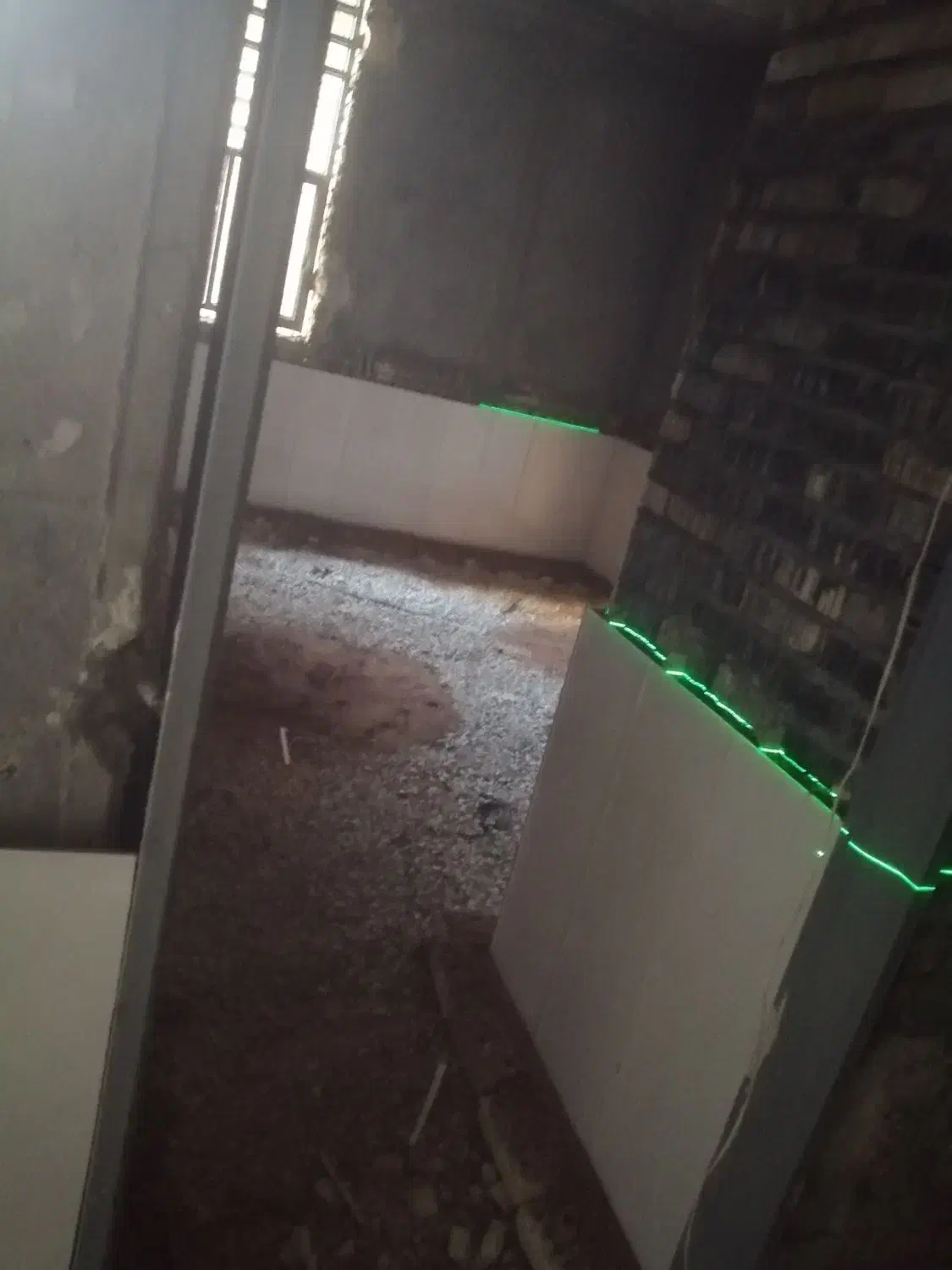 کاشی کار|استخدام معماری، عمران و ساختمانی|اهواز, دانشگاه چمران|دیوار