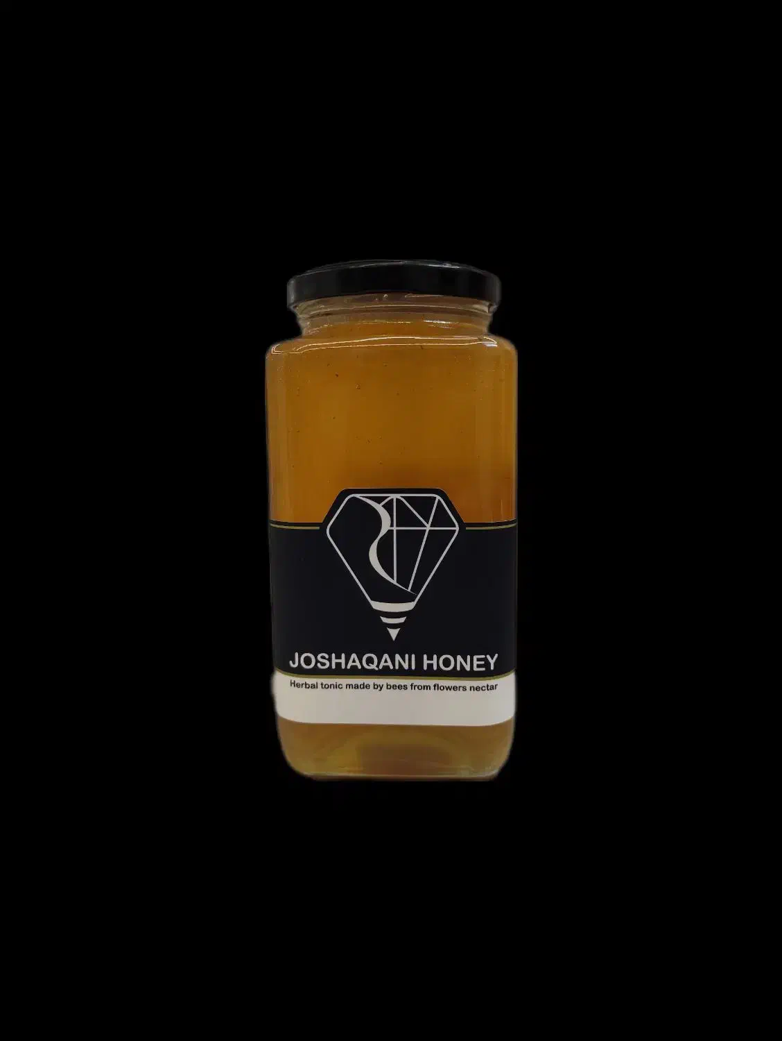 عسل کوهستان|خوردنی و آشامیدنی|تهران, هفده شهریور|دیوار