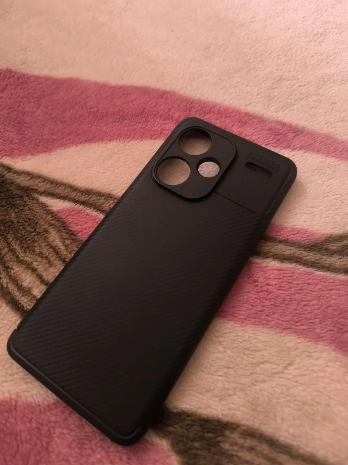 Note 13 pro plus 5G|موبایل|مشهد, نظام دوست|دیوار