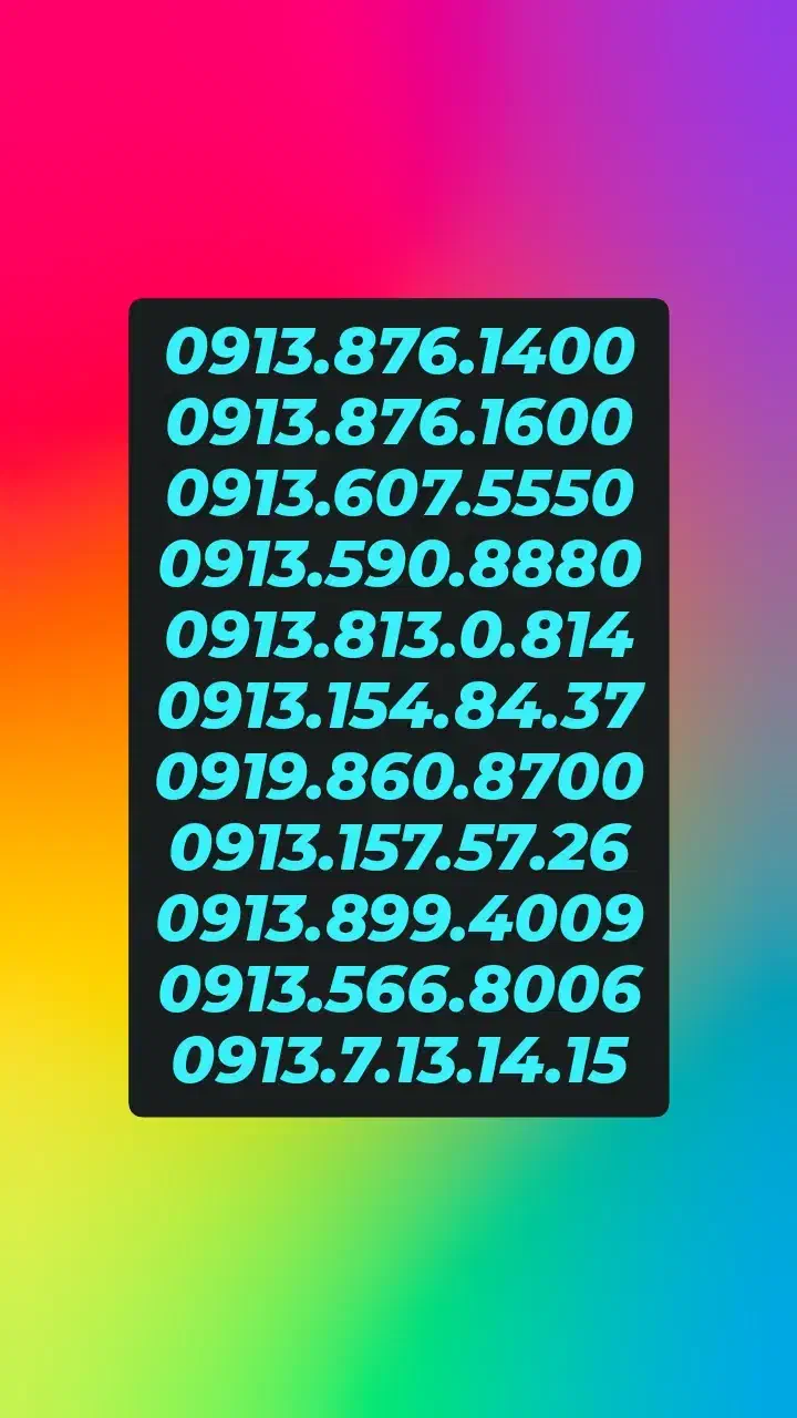 0913.074.19.19|سیمکارت|یزد, |دیوار