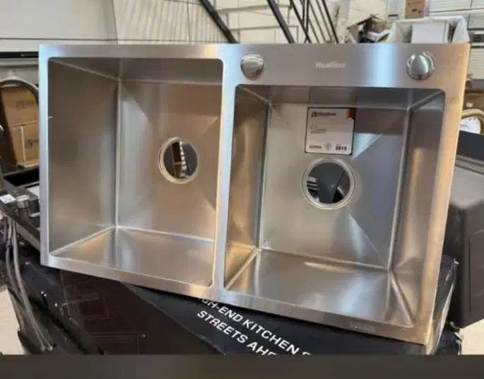 سینک  دولگن  وارداتی|مصالح و تجهیزات ساختمان|بندرعباس, |دیوار