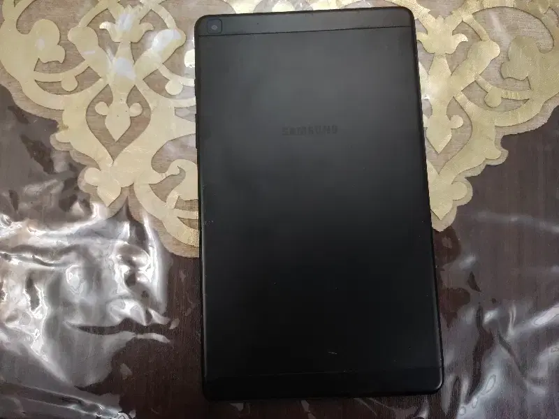 galaxy tab a|تبلت|زنجان, |دیوار