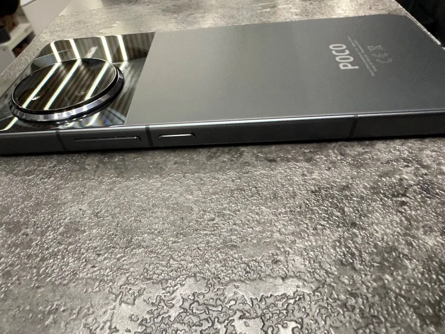 F7 Pro 512|موبایل|رباط‌کریم, رباط‌کریم|دیوار