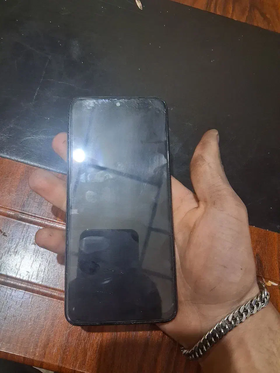 گوشی|موبایل|تهران, اتحاد|دیوار