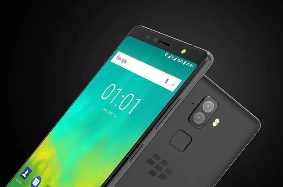 black berry evolo|موبایل|پاکدشت, پاکدشت (مامازند)|دیوار