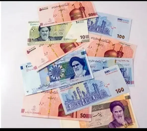 ضامن Adcd|خدمات مالی، حسابداری، بیمه|ورامین, ورامین|دیوار