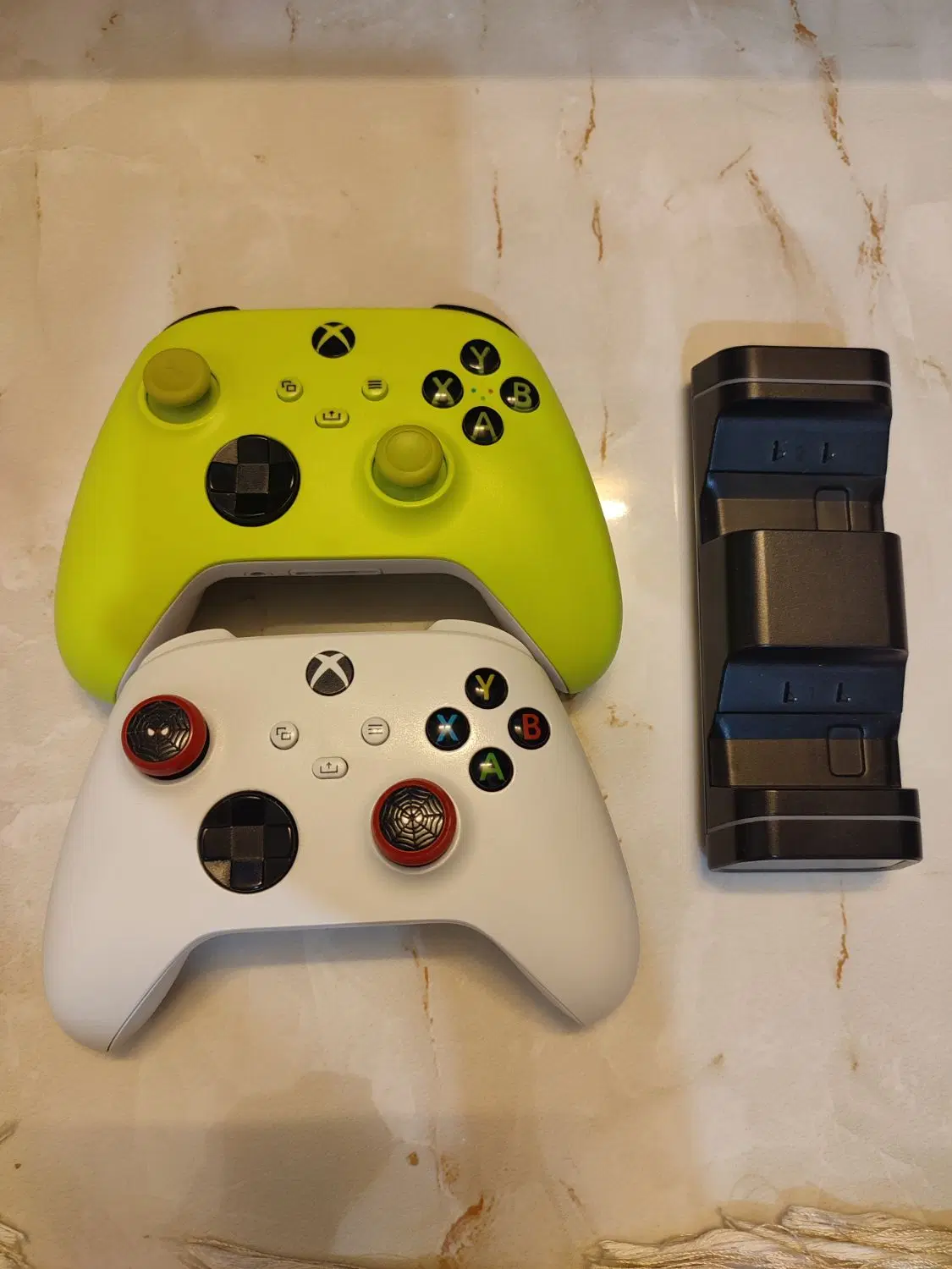 xbox series x|کنسول، بازی ویدئویی و آنلاین|اراک, |دیوار