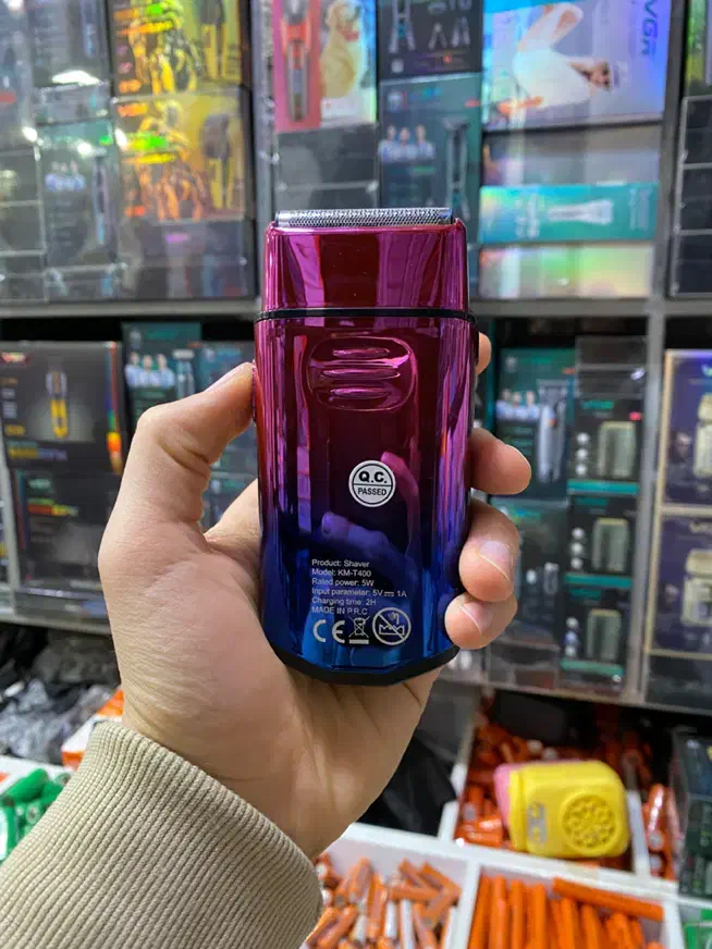 کیمی T400|آرایشی، بهداشتی، درمانی|بانه, |دیوار