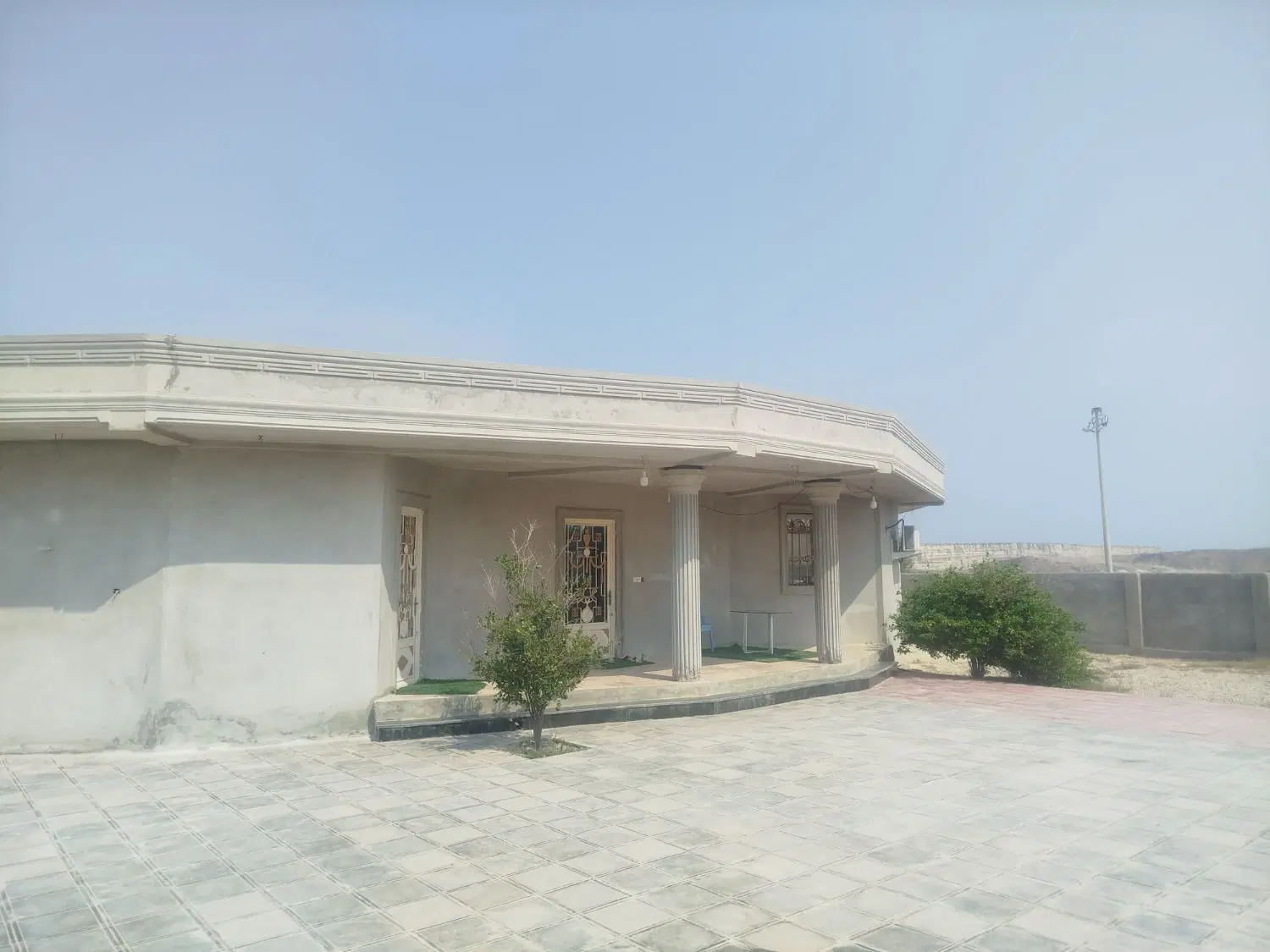 تصویر 2