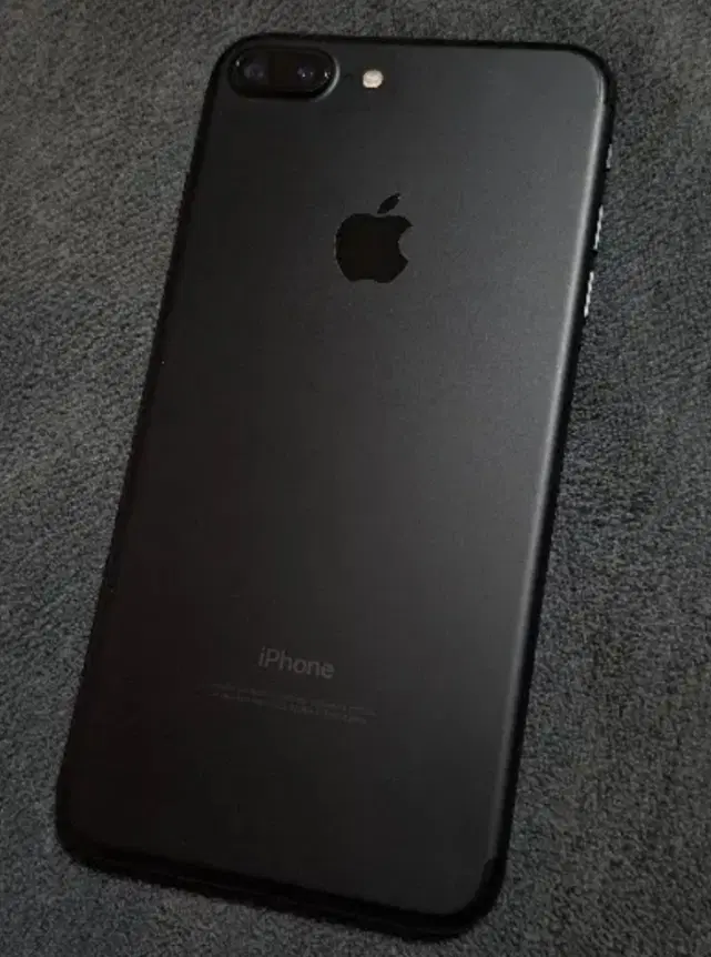 iphone 7 plus|موبایل|ملایر, |دیوار
