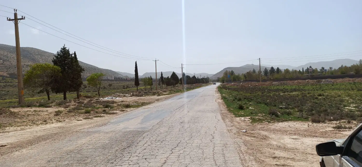 تصویر 2