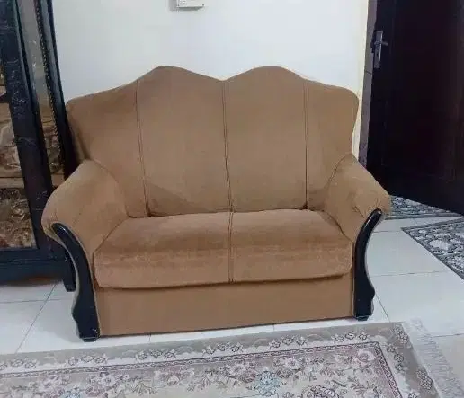 مبل|مبلمان خانگی و میز عسلی|تهران, سنگلج (شاپور)|دیوار