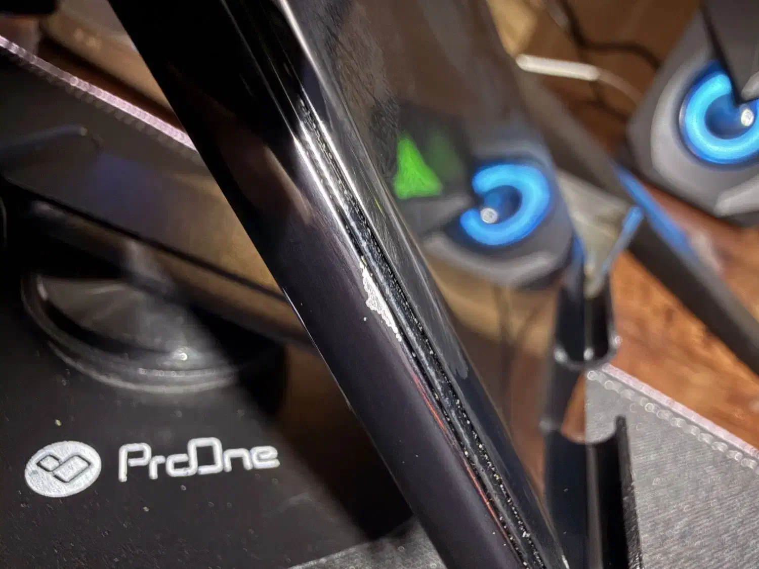 S23 ULTRA|موبایل|شهرضا, |دیوار