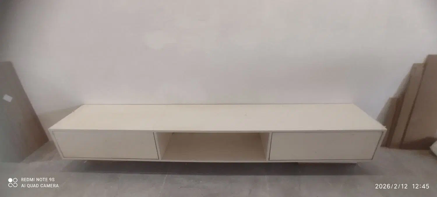 میز Tv|میز تلویزیون|مشهد, میعاد (شهرک غرب)|دیوار